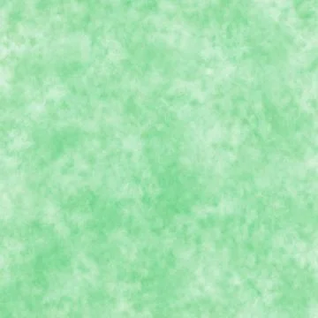 Grunge abstract background Stock Illustration