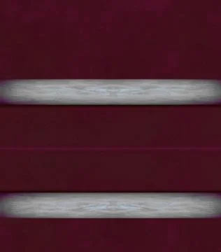 Grunge abstract background Stock Illustration