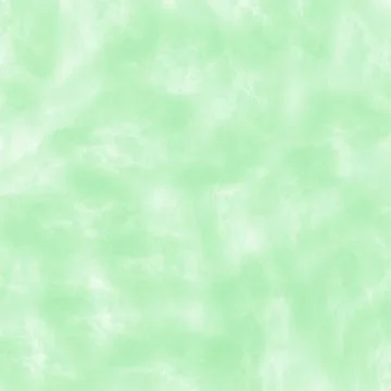 Grunge abstract background Stock Illustration