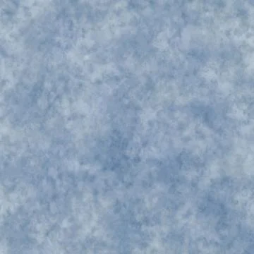 Grunge abstract background Stock Illustration