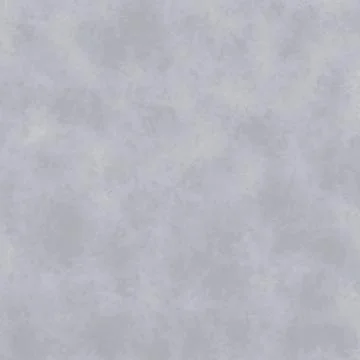 Grunge abstract background Stock Illustration