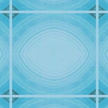 Grunge abstract background Stock Illustration