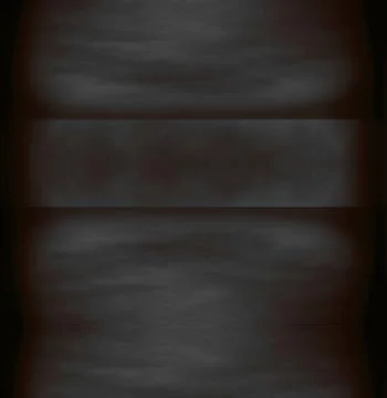 Grunge abstract background Stock Illustration