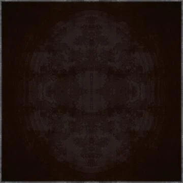 Grunge abstract background Stock Illustration