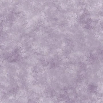 Grunge abstract background Stock Illustration