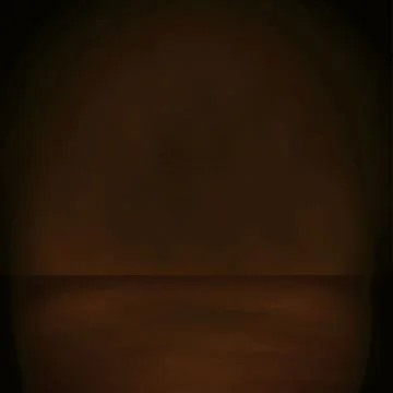 Grunge abstract background Stock Illustration