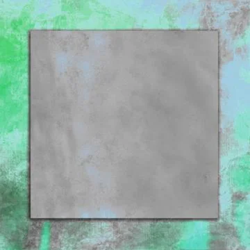 Grunge abstract background Stock Illustration