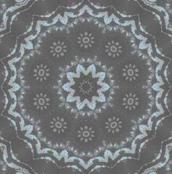 Grunge abstract background Stock Illustration