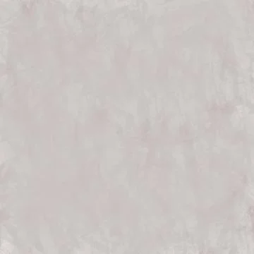 Grunge abstract background Stock Illustration