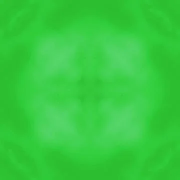 Grunge abstract background Stock Illustration