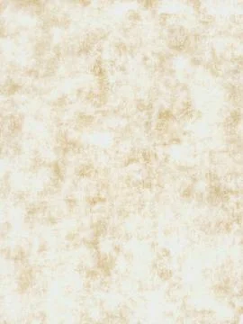 Grunge abstract background Stock Illustration