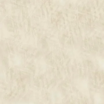 Grunge abstract background Stock Illustration