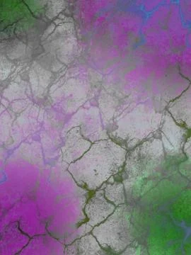 Grunge abstract background Stock Illustration