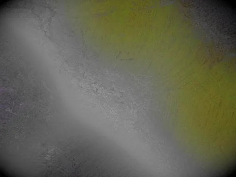 Grunge abstract background Stock Illustration