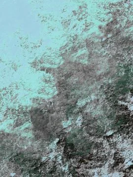Grunge abstract background Stock Illustration
