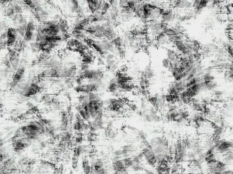 Grunge abstract background Stock Illustration