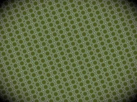 Grunge abstract background Stock Illustration