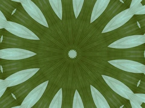 Grunge abstract background Stock Illustration