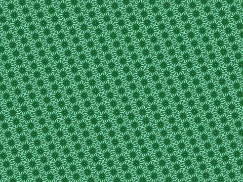 Grunge abstract background Stock Illustration