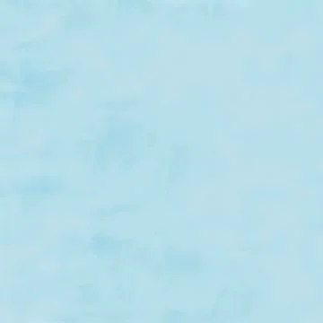 Grunge abstract background Stock Illustration