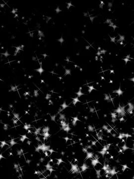 Grunge abstract background Stock Illustration