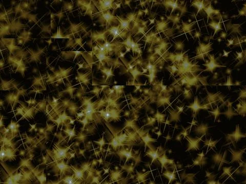 Grunge abstract background Stock Illustration