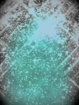 Grunge abstract background Stock Illustration