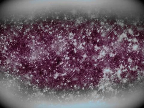 Grunge abstract background Stock Illustration