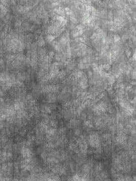 Grunge abstract background Stock Illustration