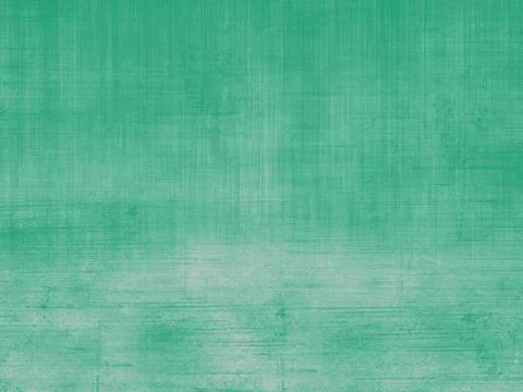 Grunge abstract background Stock Illustration