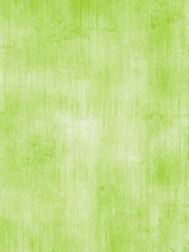 Grunge abstract background Stock Illustration