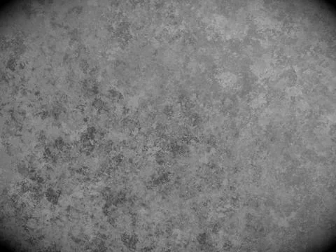 Grunge abstract background Stock Illustration