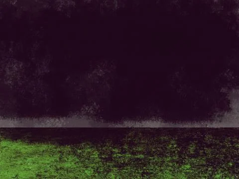 Grunge abstract background Stock Illustration