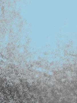 Grunge abstract background Stock Illustration