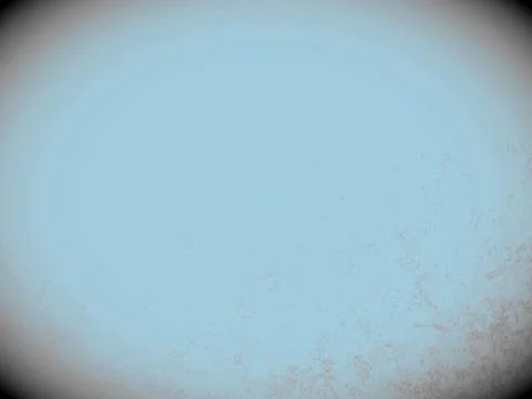 Grunge abstract background Stock Illustration