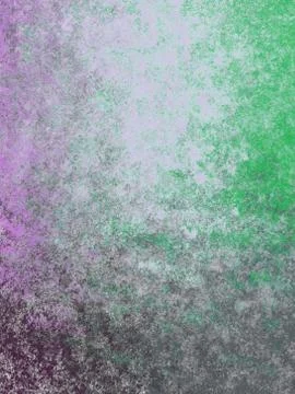 Grunge abstract background Stock Illustration