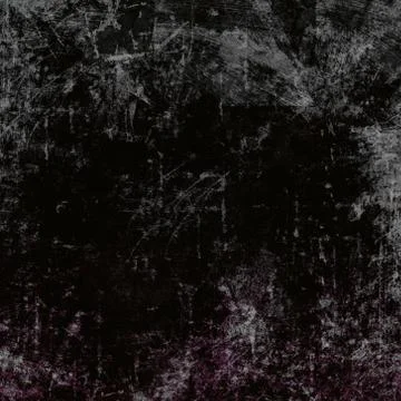 Grunge abstract background Stock Illustration