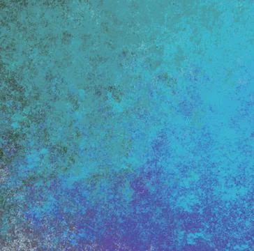 Grunge abstract background Stock Illustration