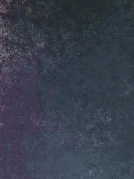 Grunge abstract background Stock Illustration