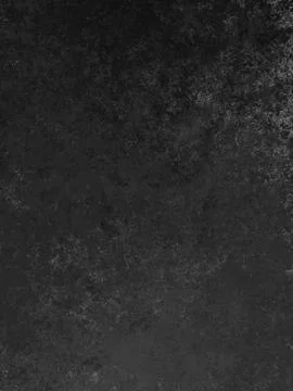 Grunge abstract background Stock Illustration