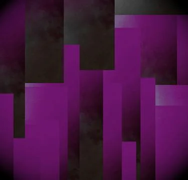 Grunge abstract background Stock Illustration