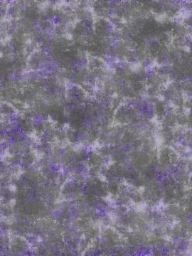Grunge abstract background Stock Illustration