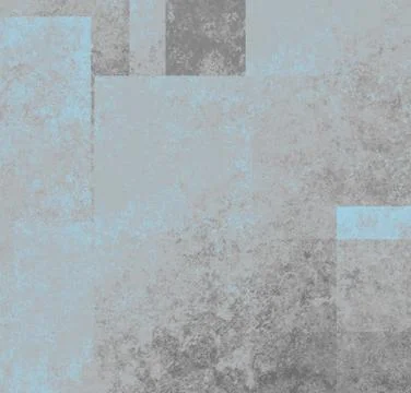 Grunge abstract background Stock Illustration