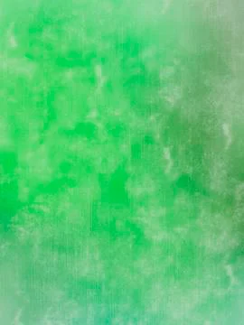 Grunge abstract background Illustrazione stock