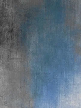 Grunge abstract background Stock Illustration