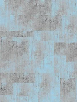 Grunge abstract background Stock Illustration