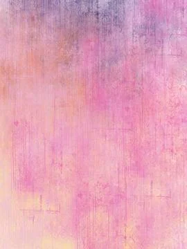 Grunge abstract background Stock Illustration