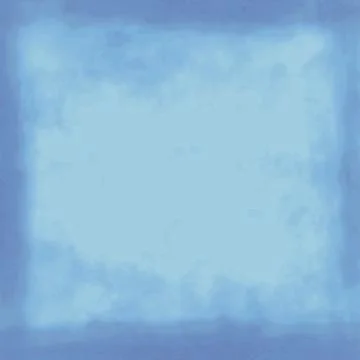 Grunge abstract background Stock Illustration