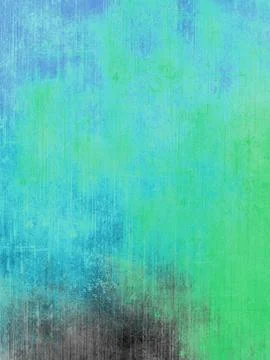 Grunge abstract background Stock Illustration