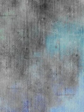 Grunge abstract background Stock Illustration